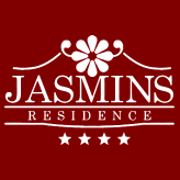 JASMINS RESIDENCE